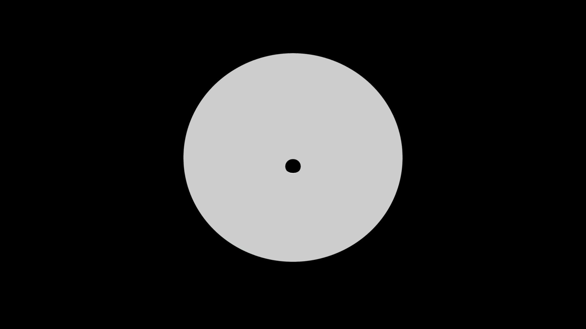 u_ДР-89.D700mm_OBJ.obj