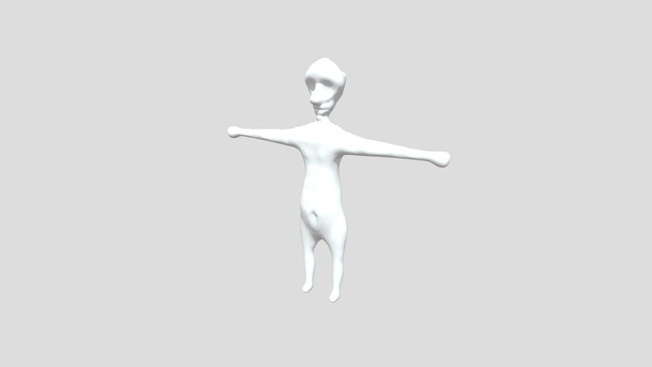 Yobogiebbogie