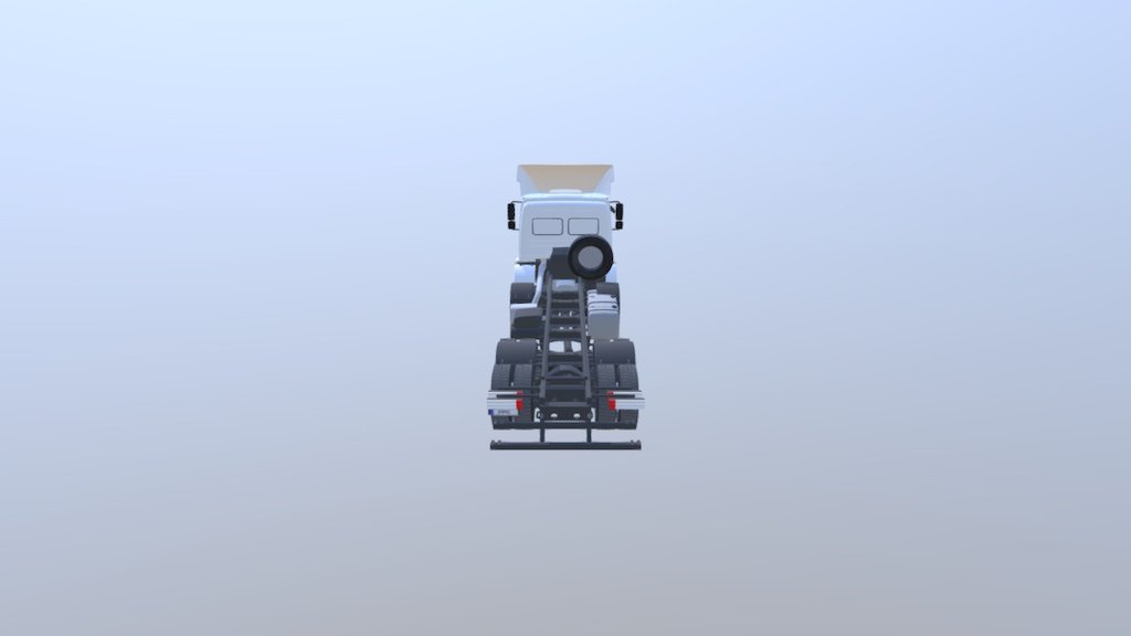 TorqueRidgid_v3x