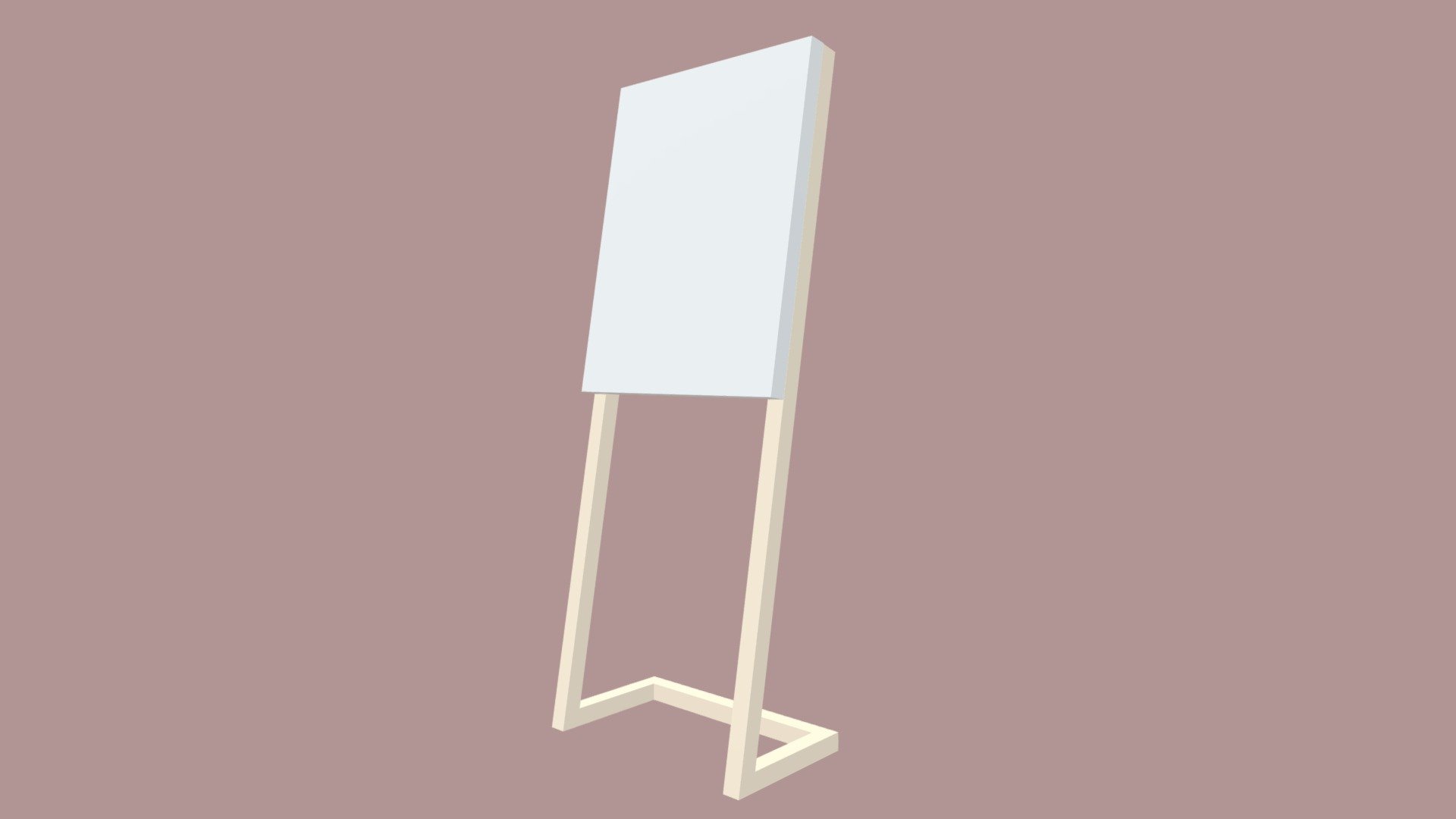 PhotoStand02