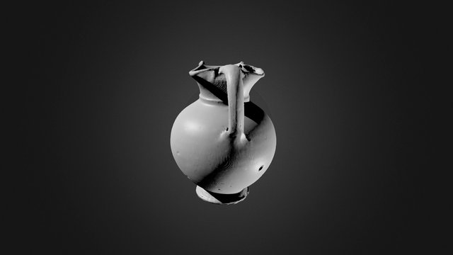 49.8.10 3D Model