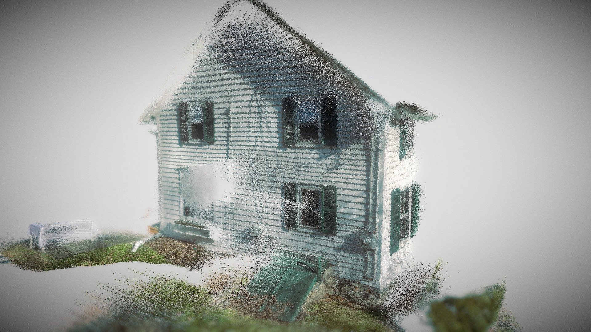 OldHouse_House1