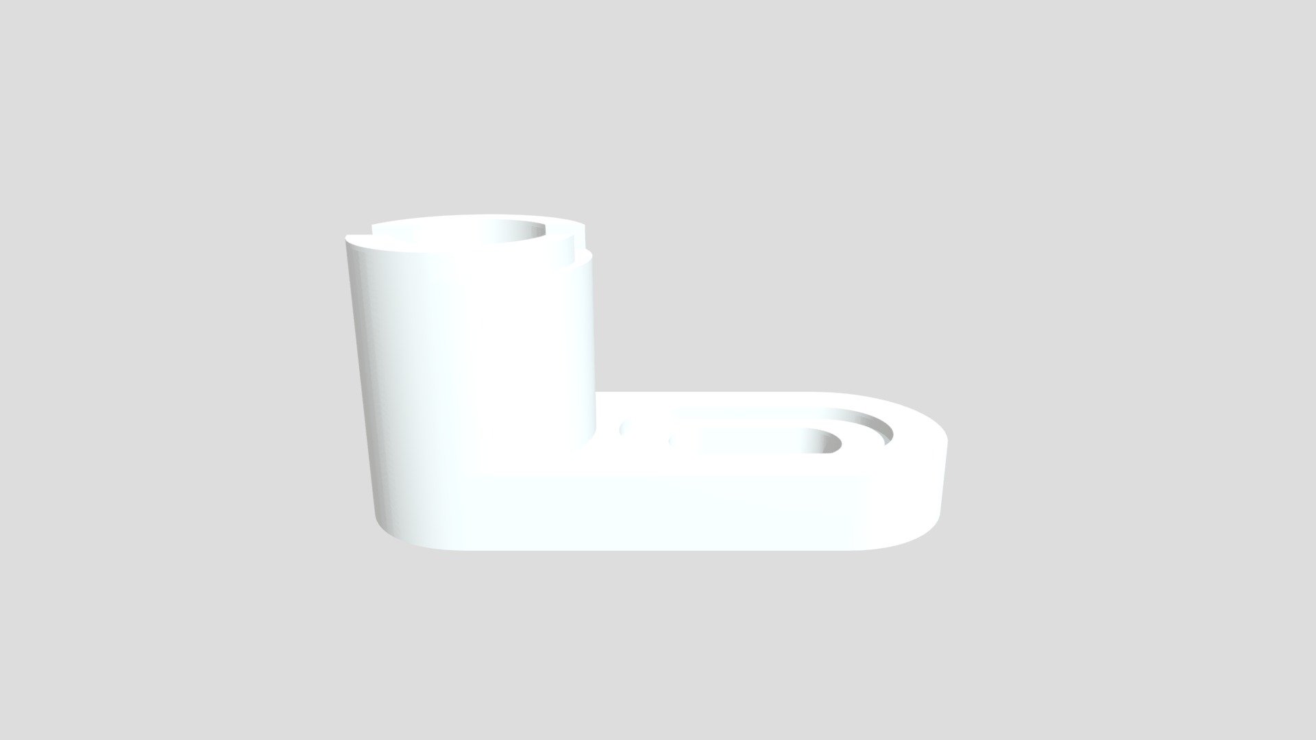 FIGURA N.15