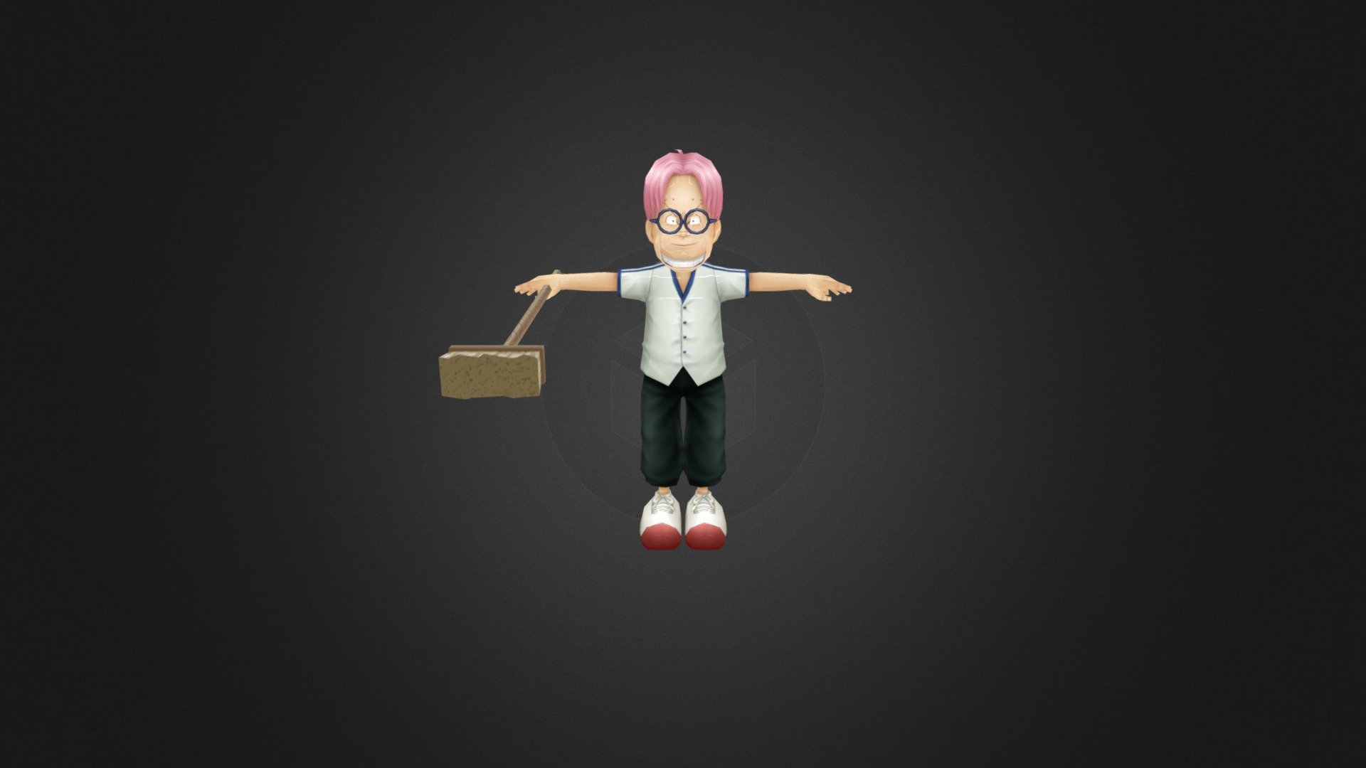 pl_coby_orig01out - Download Free 3D model by pacrise112277 [4a1636e ...