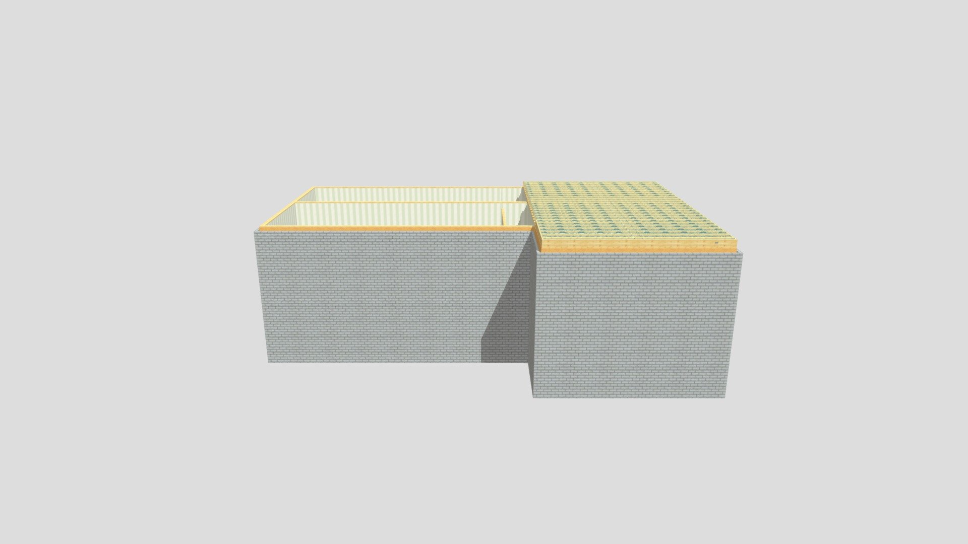 088101