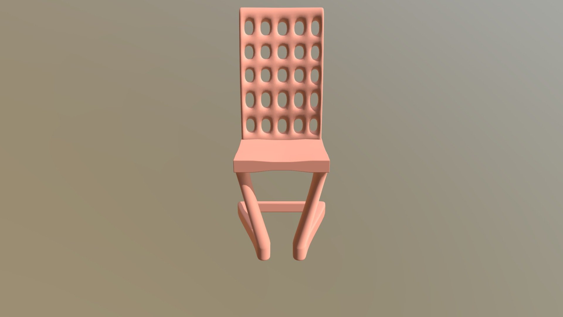 Sat, 06 Apr 2019 19:47:12