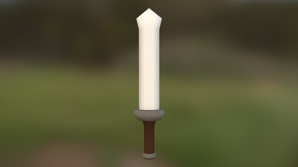 Sword 01