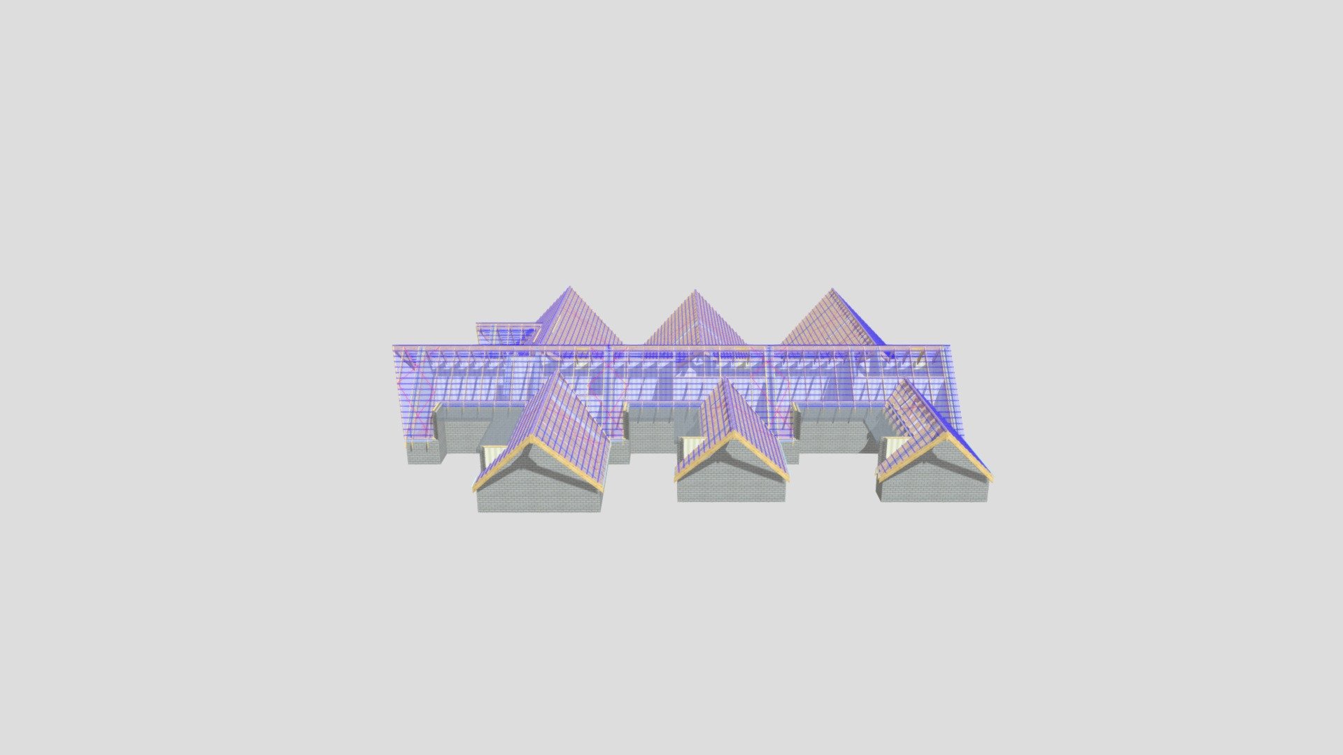 D0232-F5