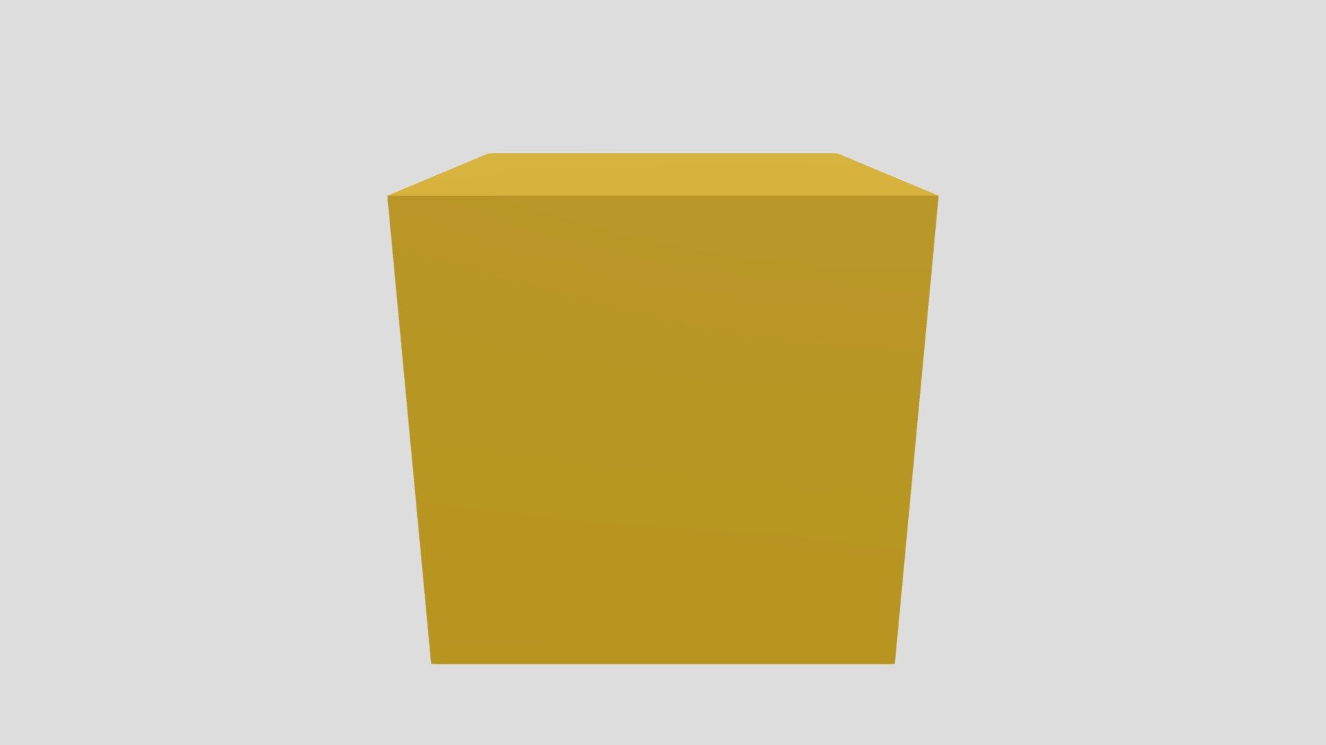 Caja