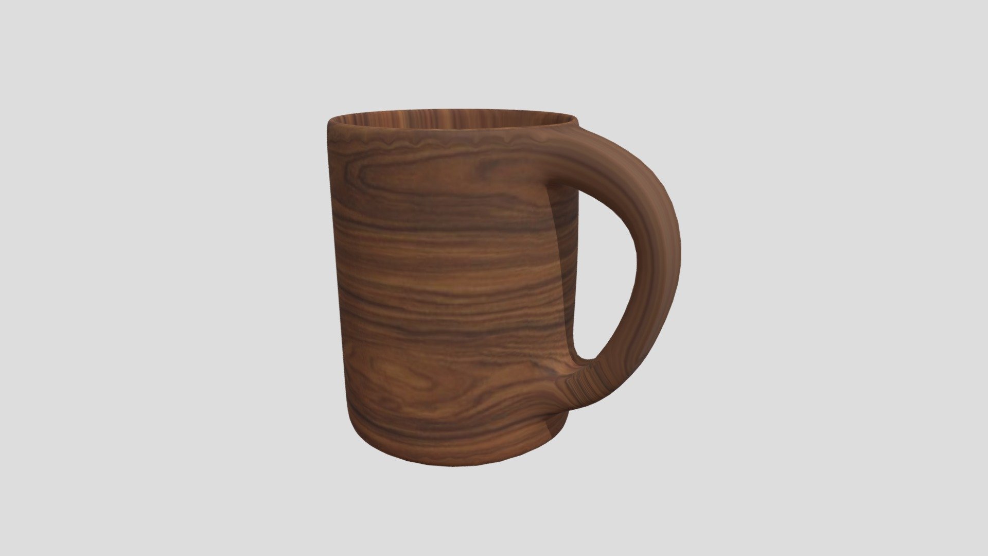Cup of Tea