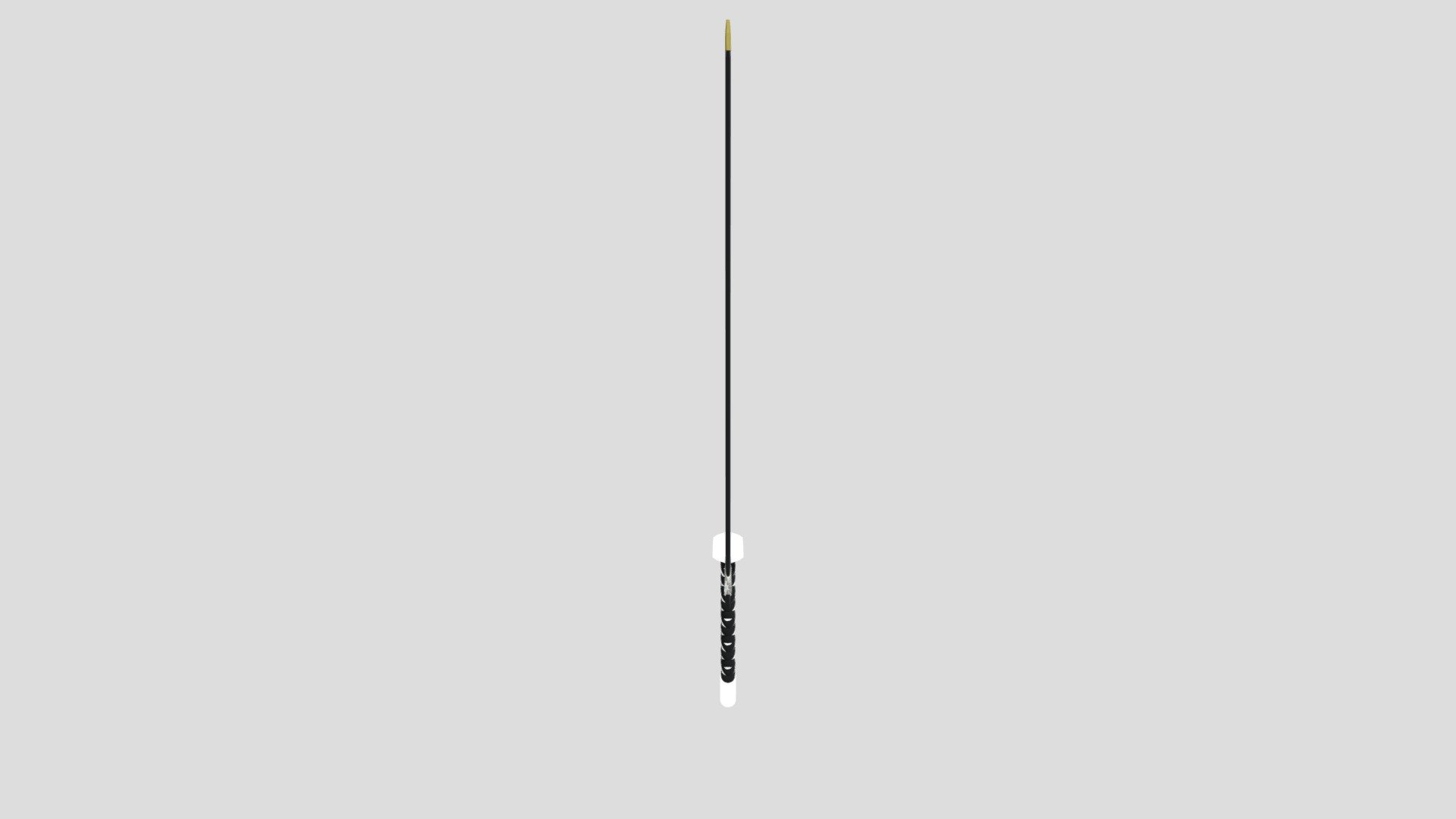 Katana Free YaniXII