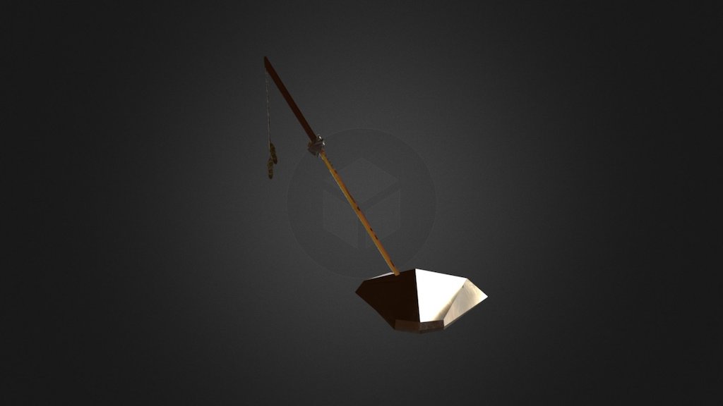 Sword