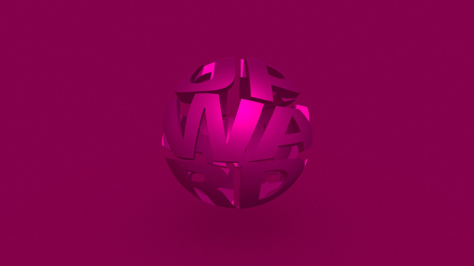 UPWARD — Sketchfab embed 3D viewer