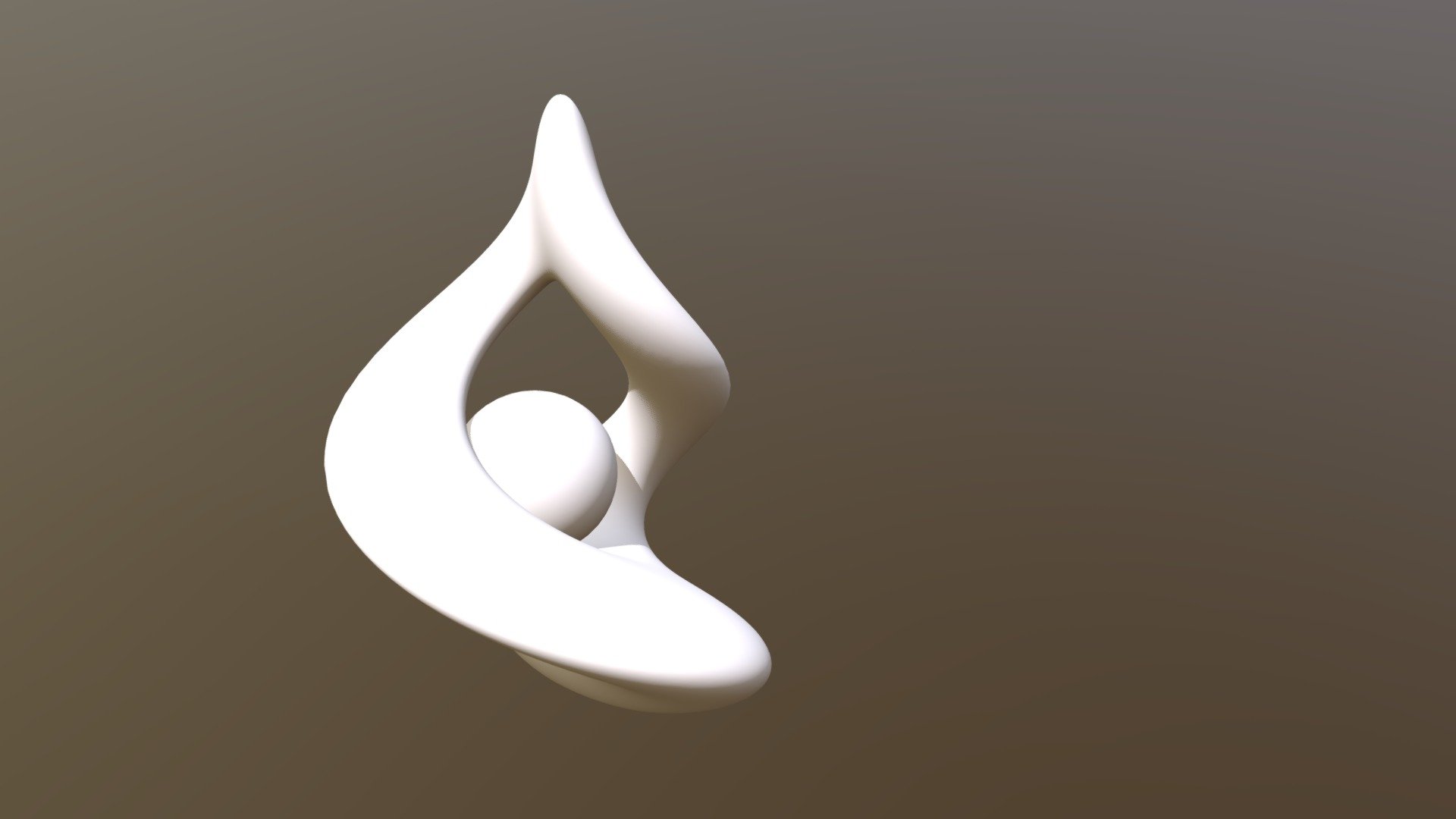 Conbombillo — Sketchfab embed 3D viewer