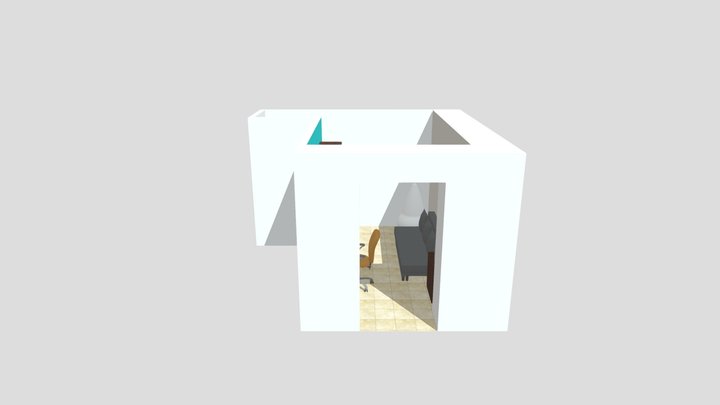 Studio (rev01)