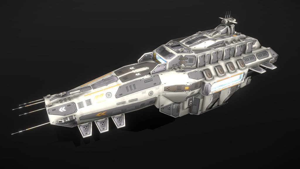 ef482fa116b042f3aba09e581e60b1