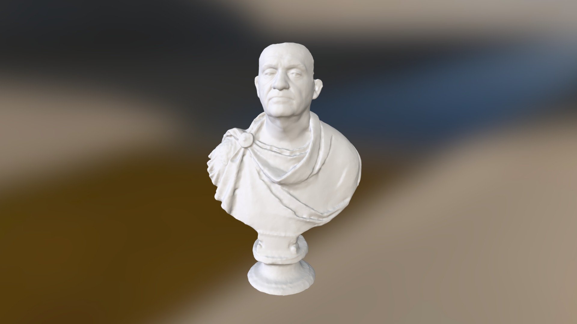 HUMANTI TALAPZATOS 4