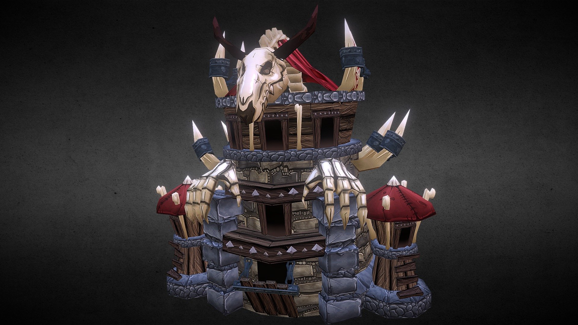 orc-town-hall-tier-3-3d-model-by-many-worlds-manyworlds-4a23684-sketchfab