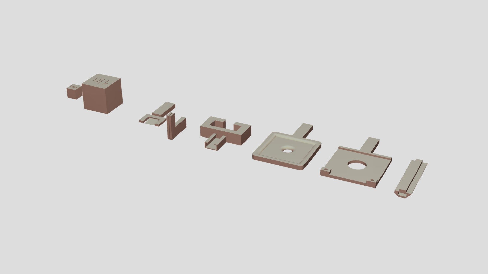 Microscope-Pieces-cm