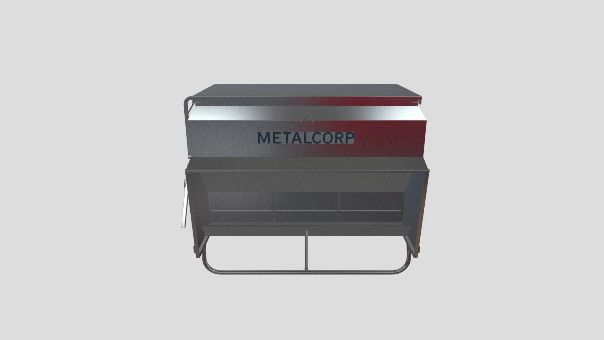 MC-09-0021 TRIAL