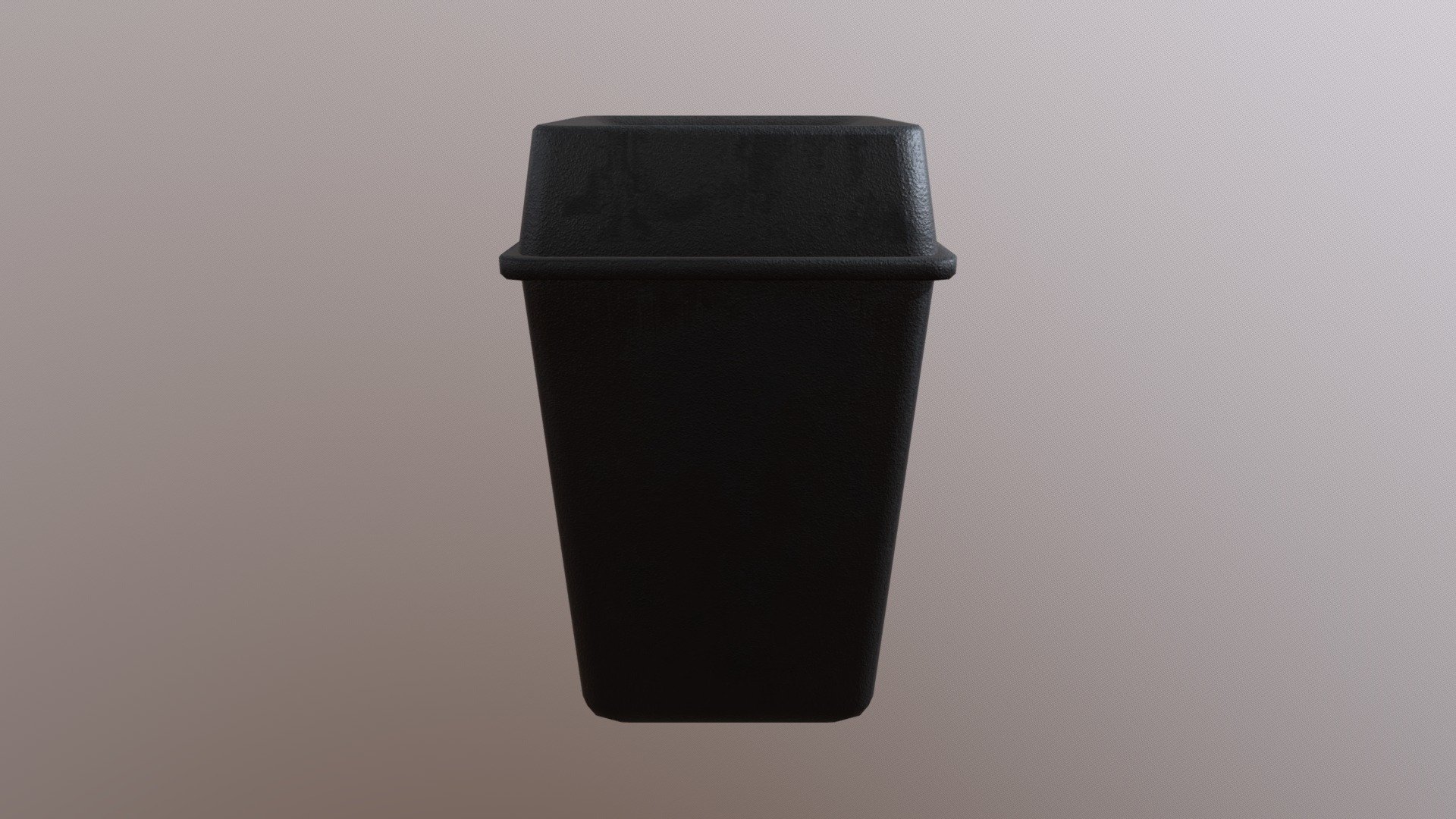 Trashbin