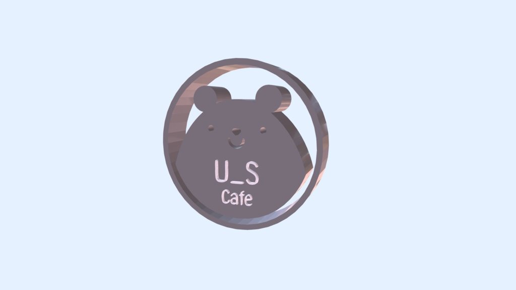 U_S Cafe