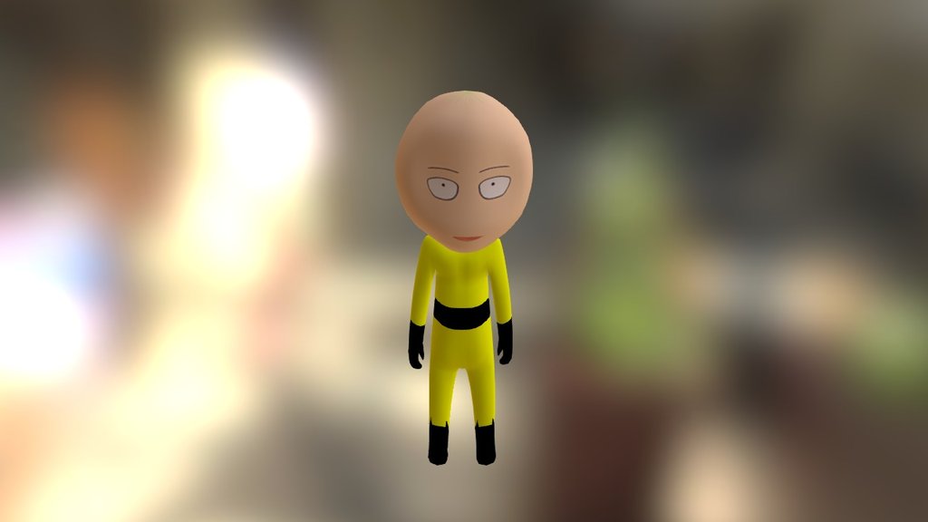 The Diver