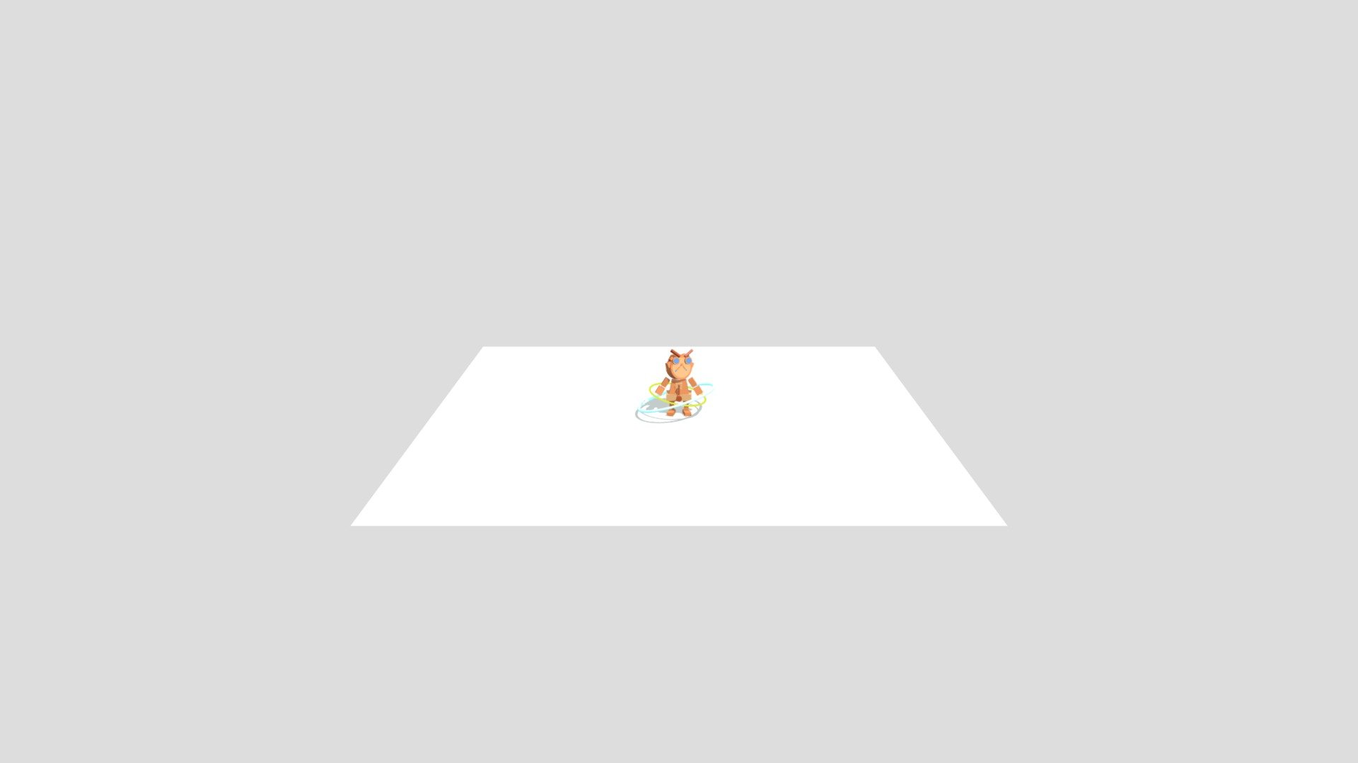 Clock_Man_Weekly1