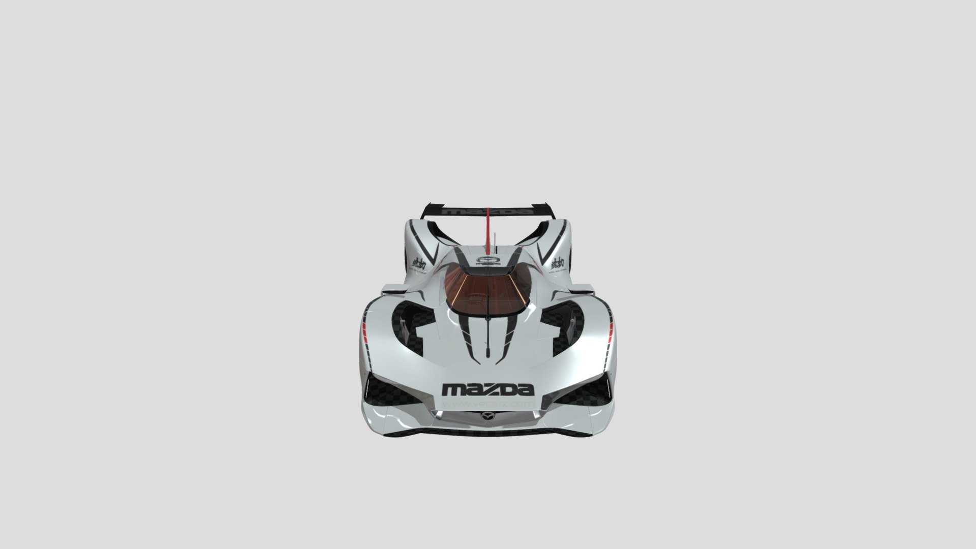 Download Hell Clock For PC - Download Free 3D model by StillMammal23 ...