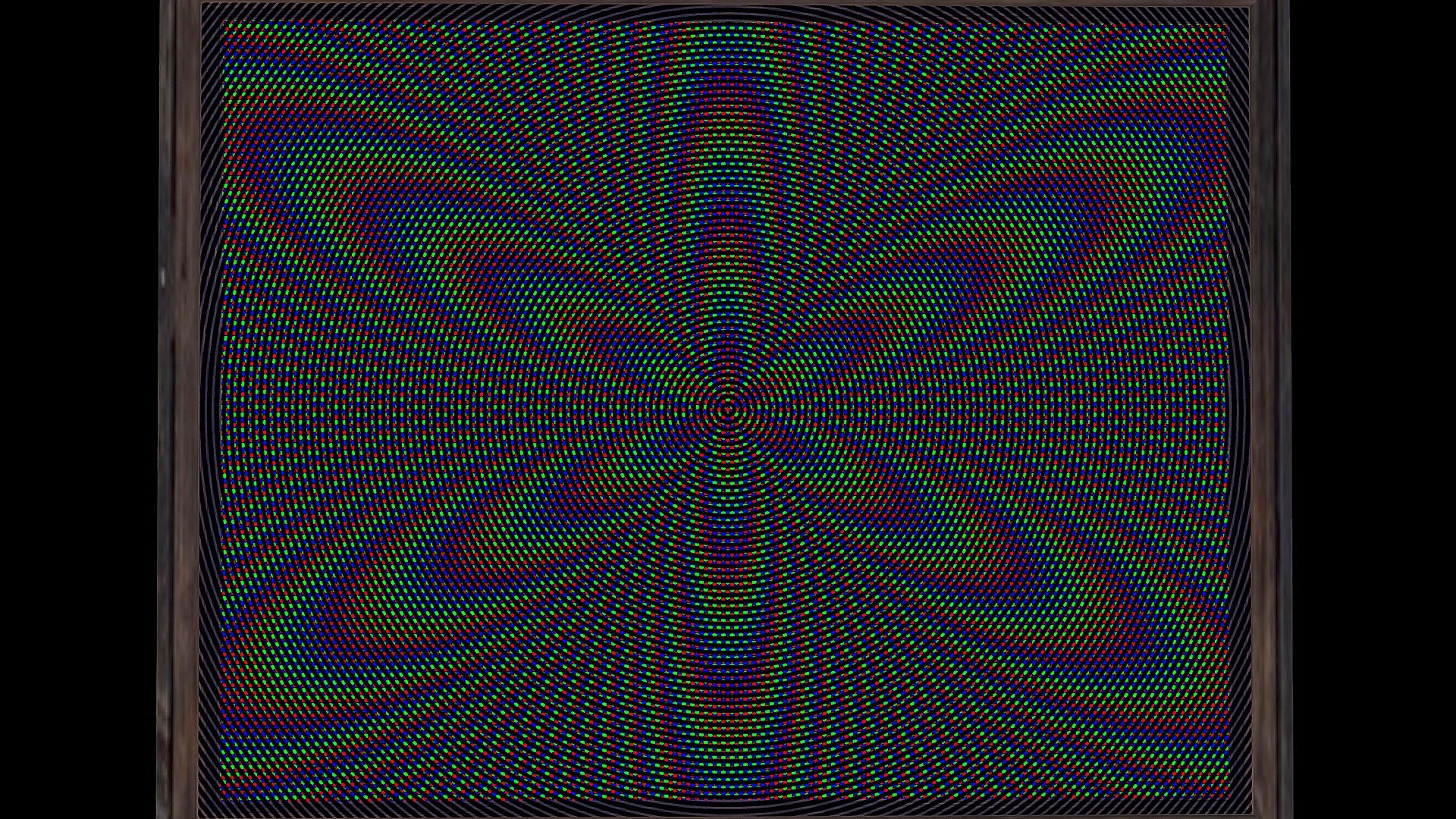 Flor Desde Estrella Exa 2