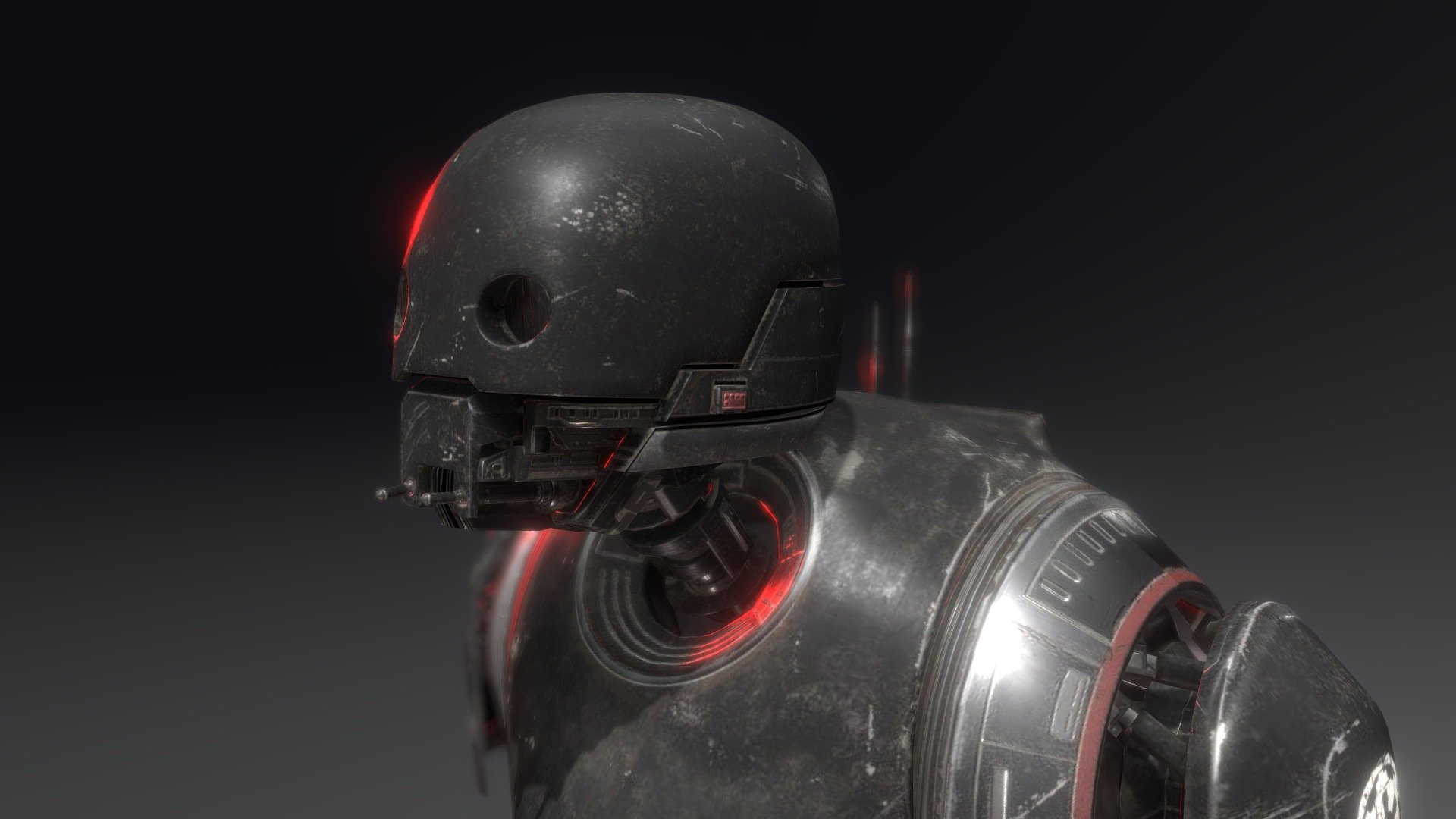 star wars jedi fallen order: brawler droid - 3D model by c-cerberus-s ...