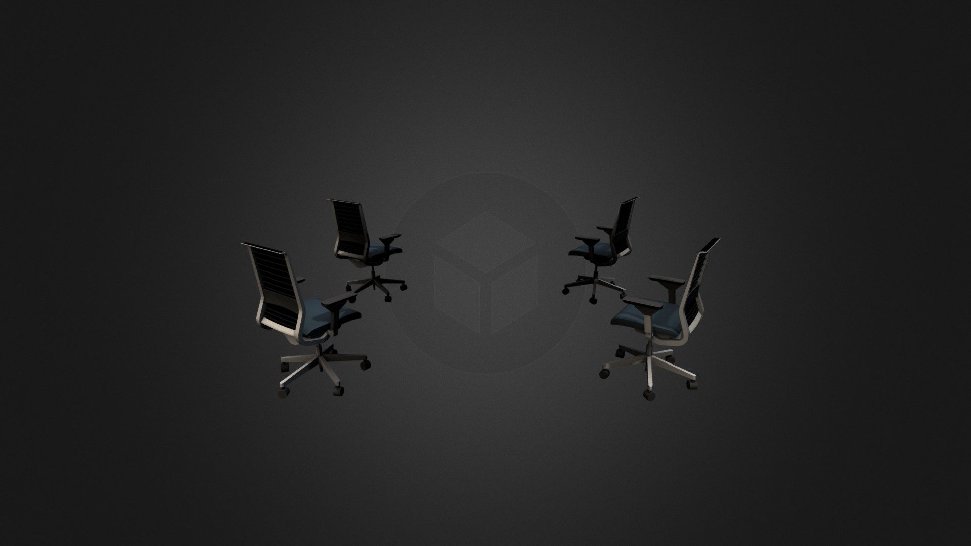 chairs4x