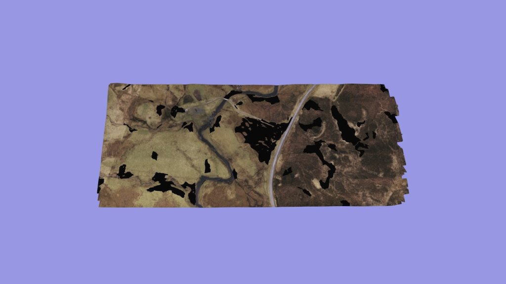 Ledbeg 9