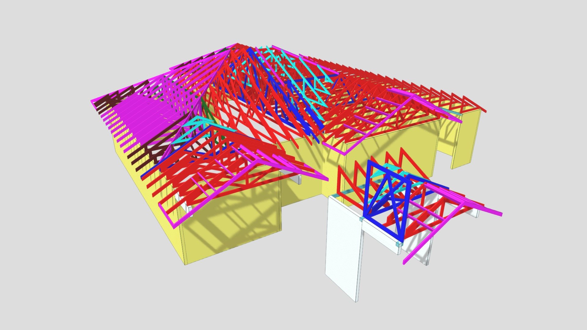 42368-3D
