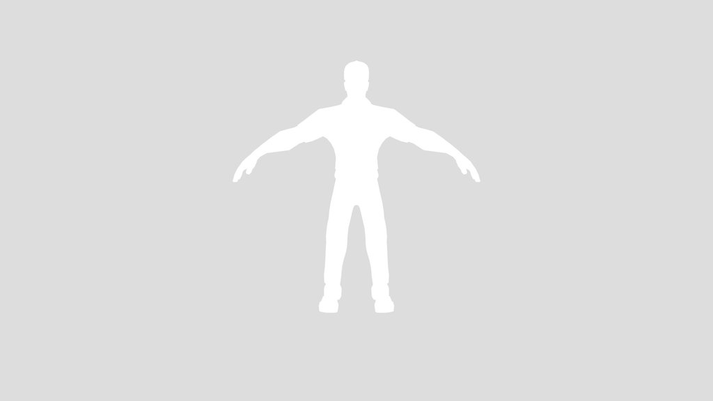 Paramedic Emergency Responder
