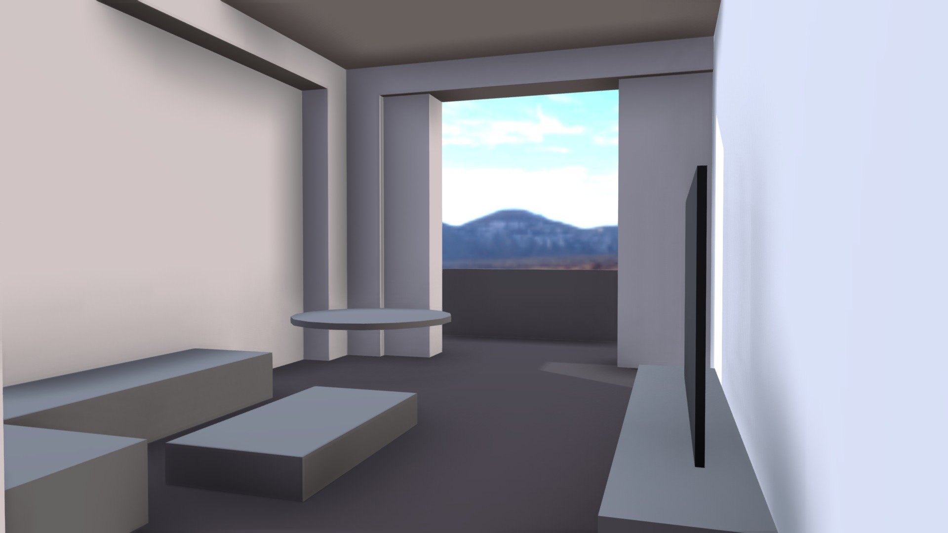Home 01