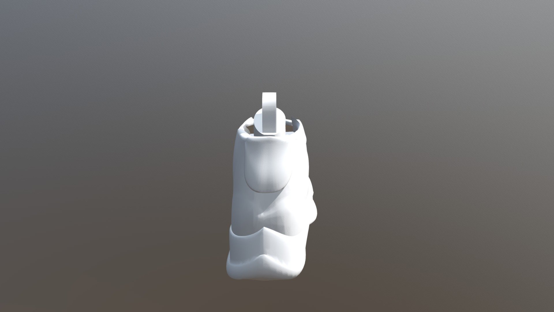 Normal AJ 11 Jared - 3D model by tuvil360 [4a2da56] - Sketchfab