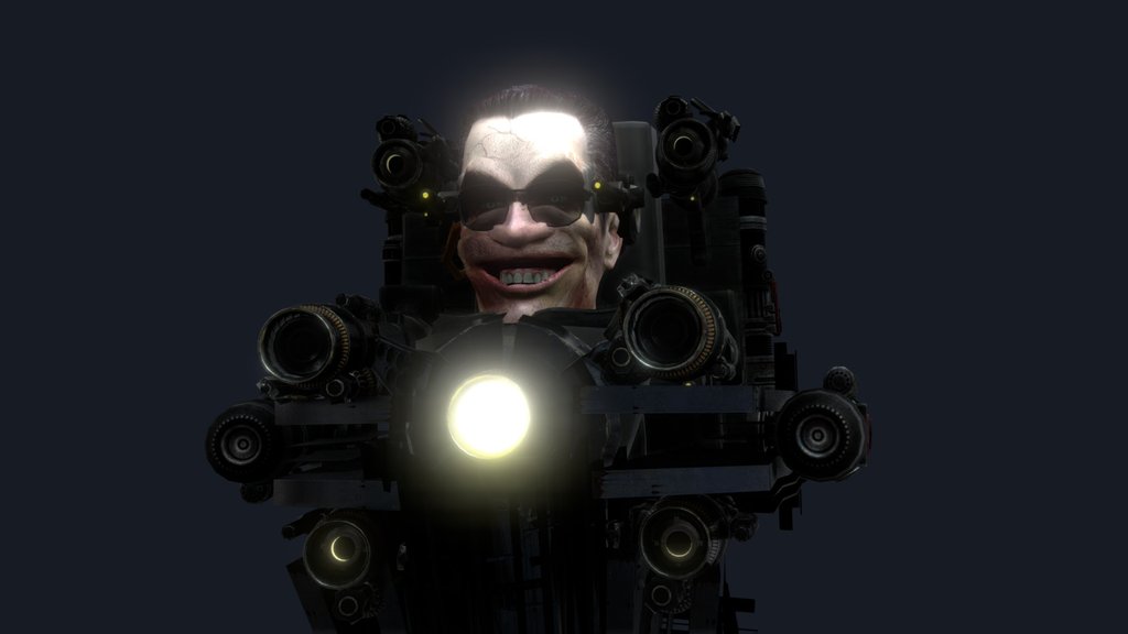 G-toilet 4.0 acurrate final version