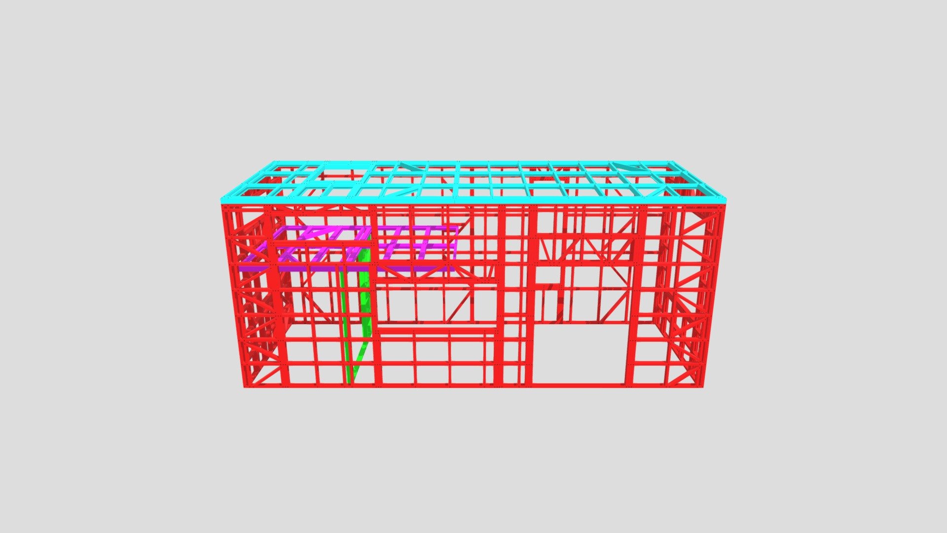 231124-2-OB - Download Free 3D model by rdelatina [4a2f8f9] - Sketchfab