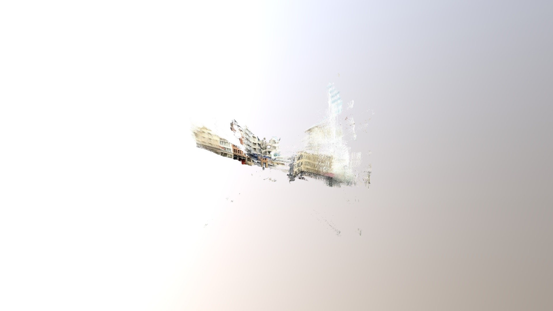 chris-166680978-densify-train
