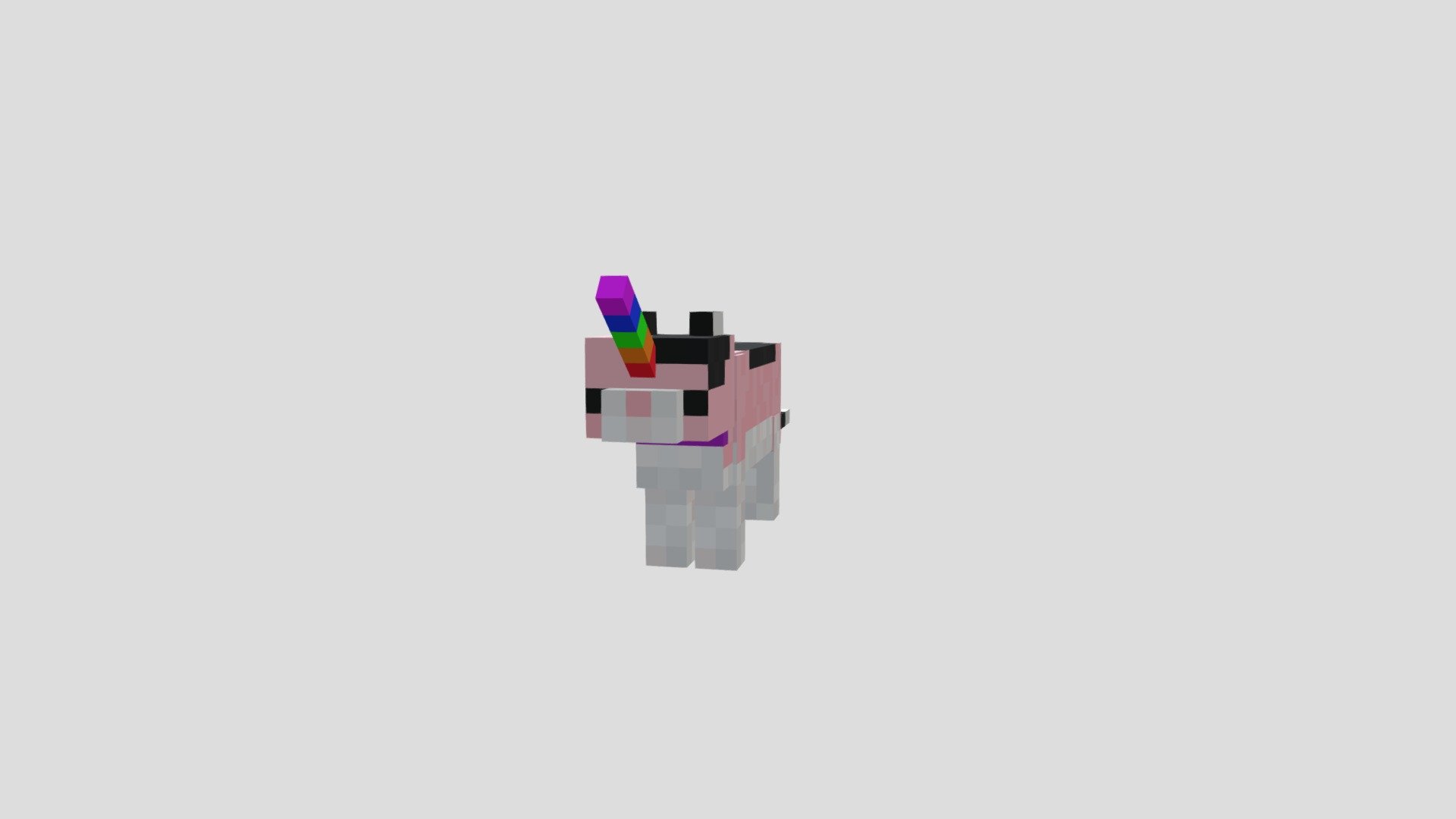 Unicat
