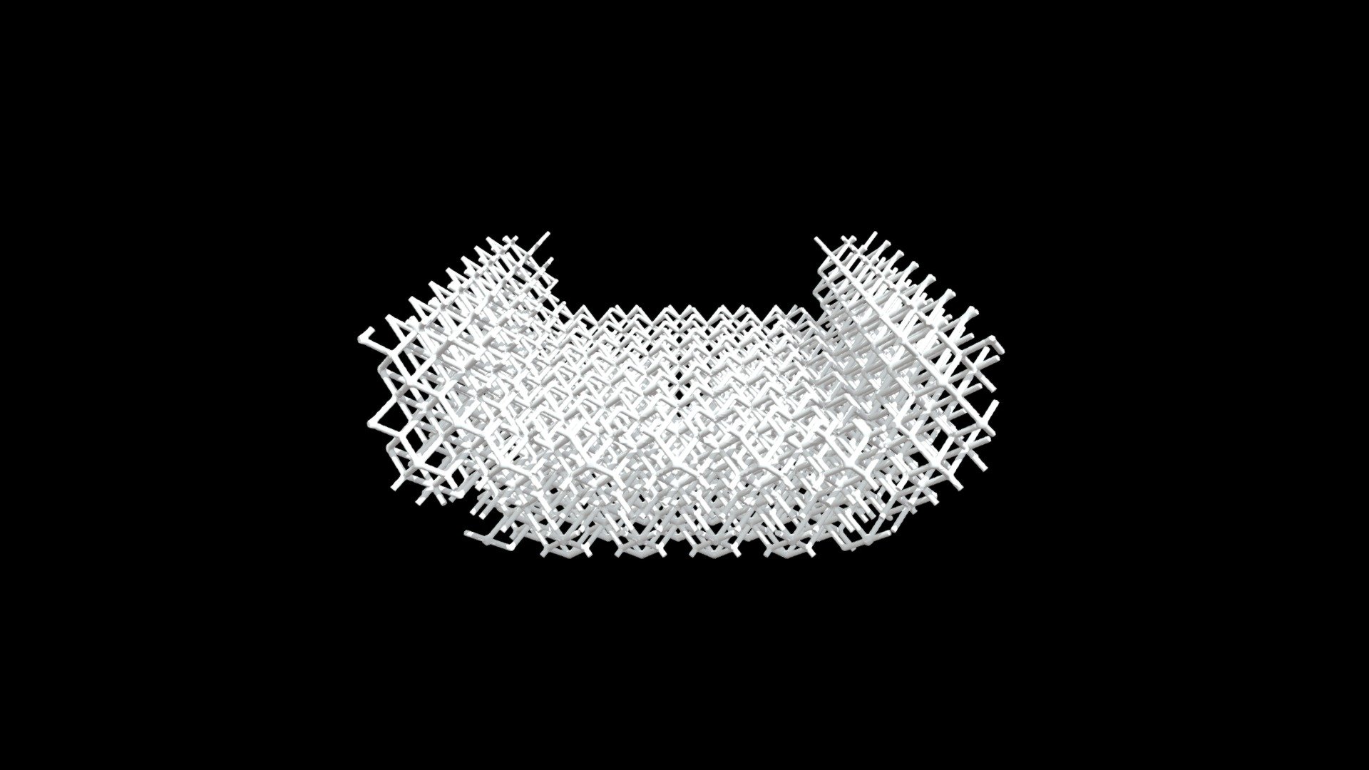 210208_dodecahedron_tc_01