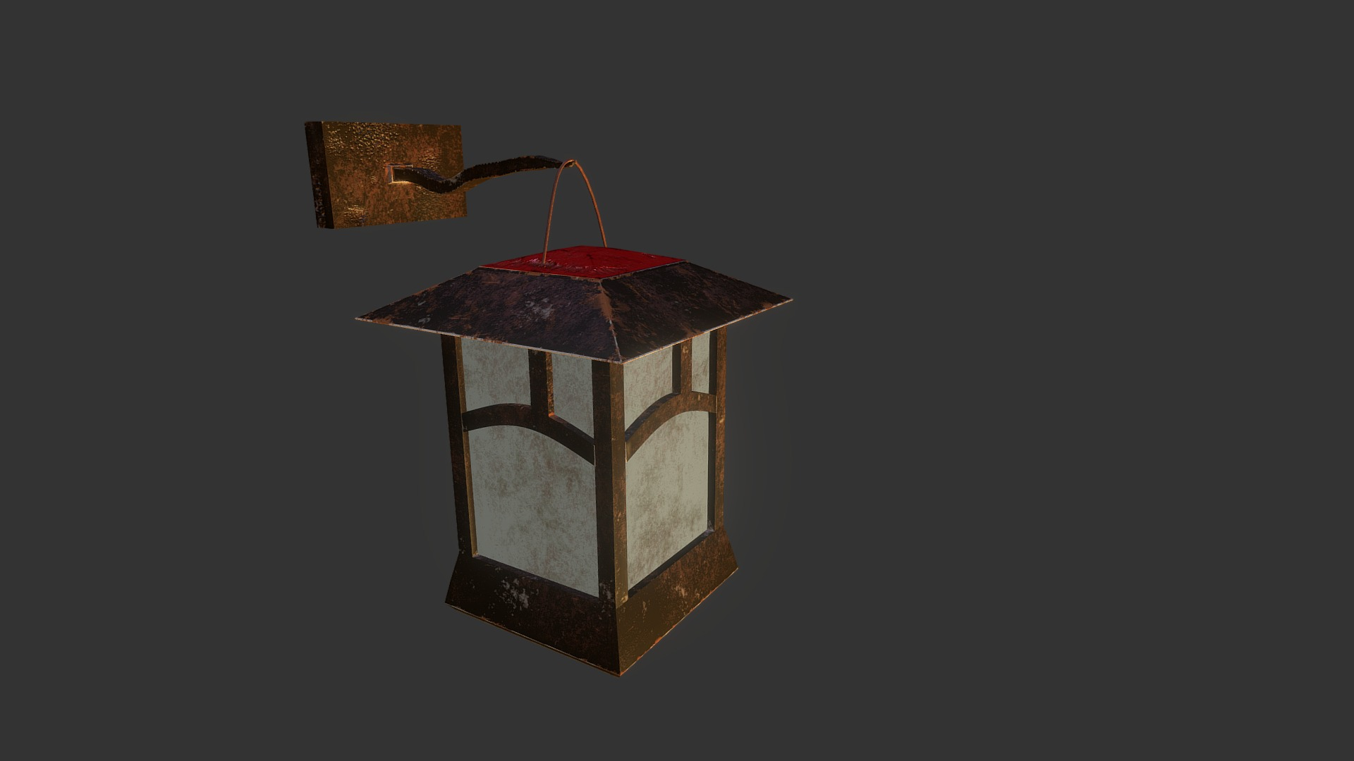 Lantern