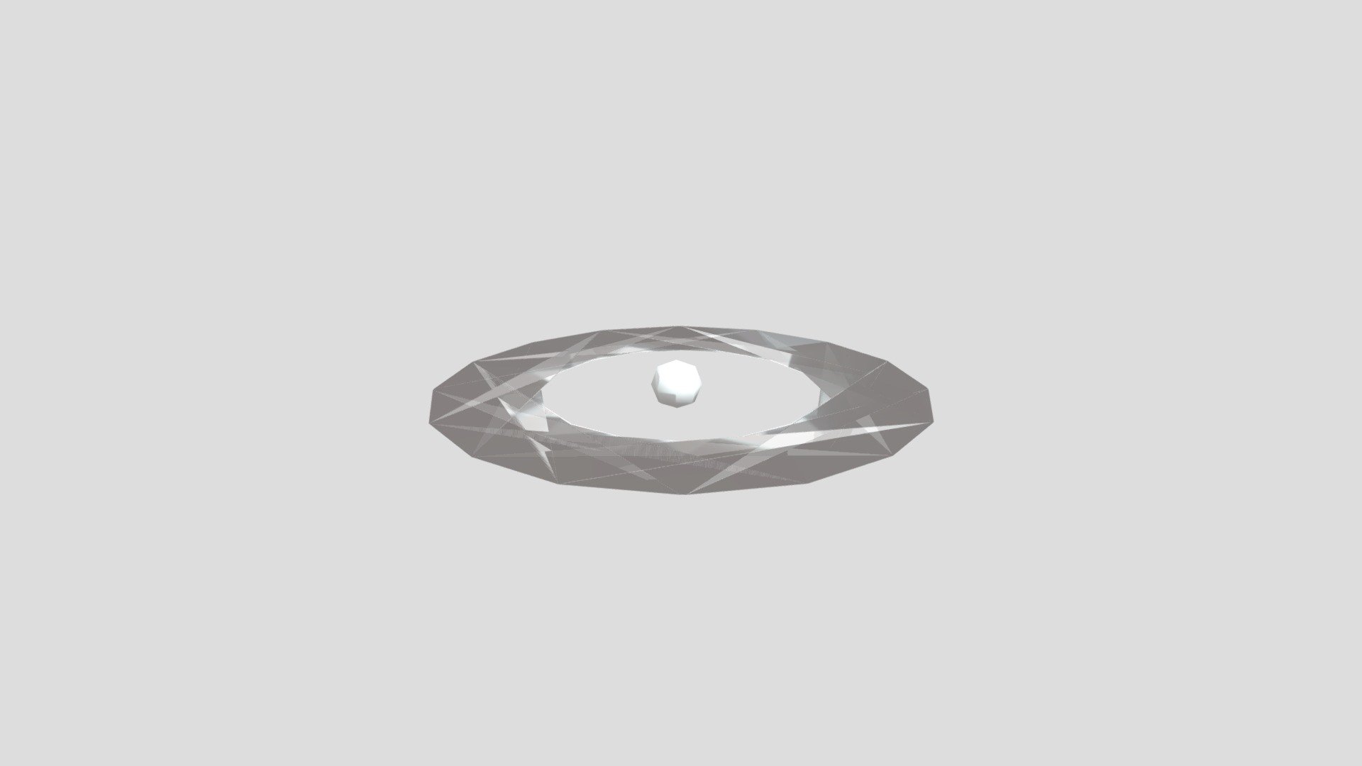 Animationtest1
