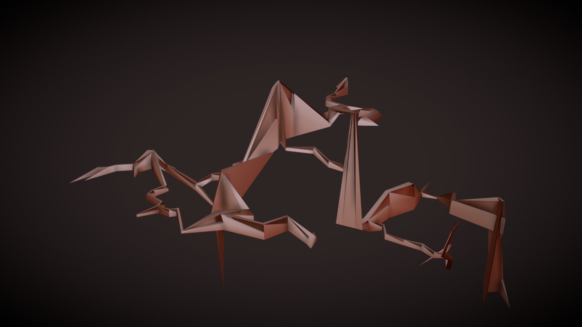 Grotte Du Rautély — Sketchfab embed 3D viewer