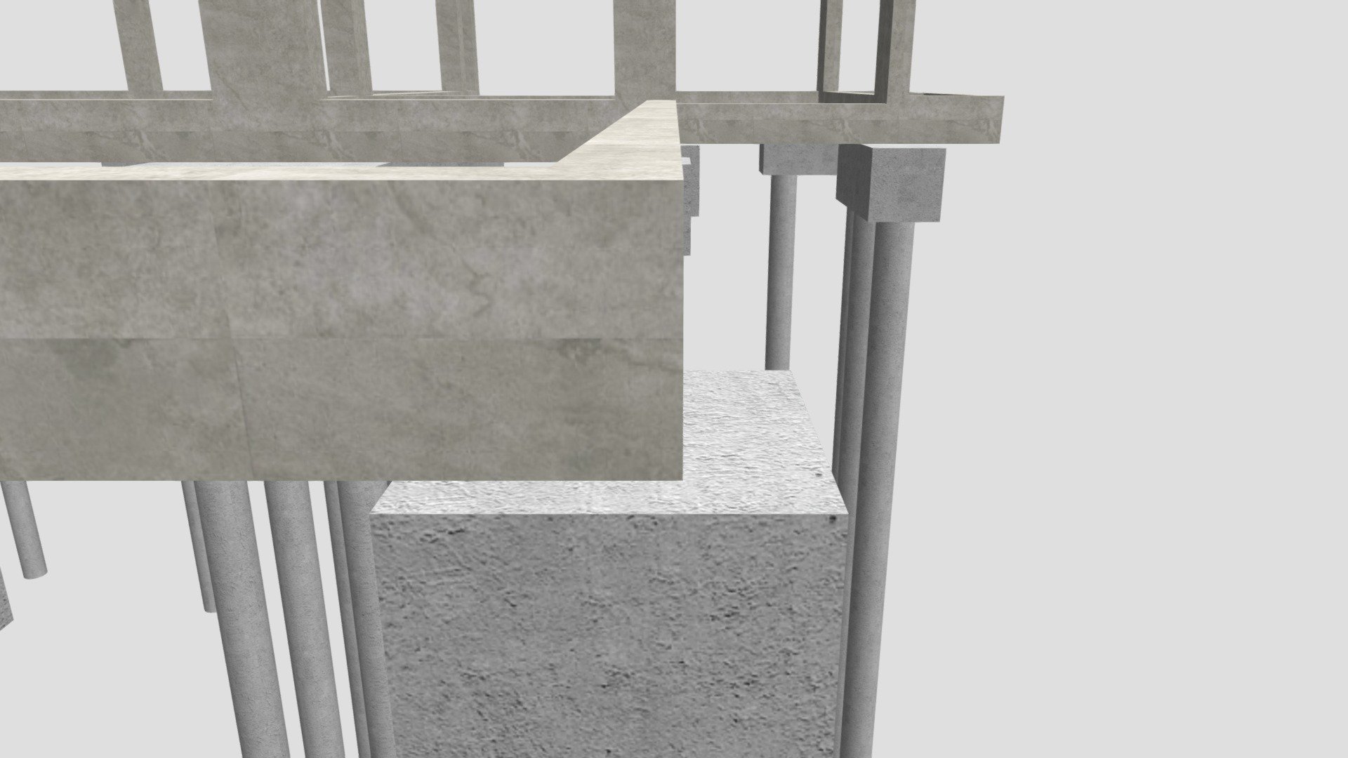 3D - Mauro