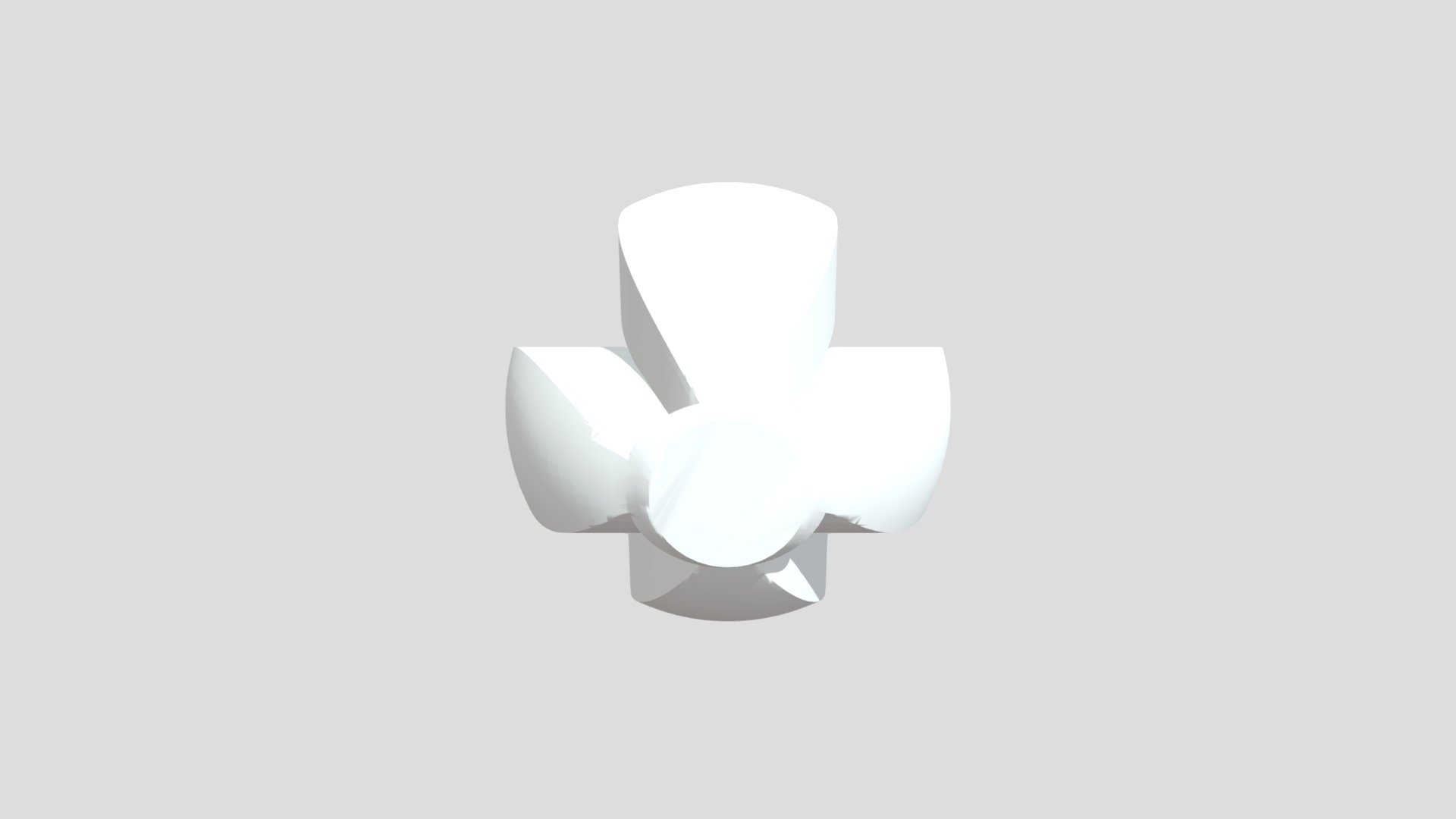 Flor de Loto - 3D model by 95csuarez [4a34dc1] - Sketchfab