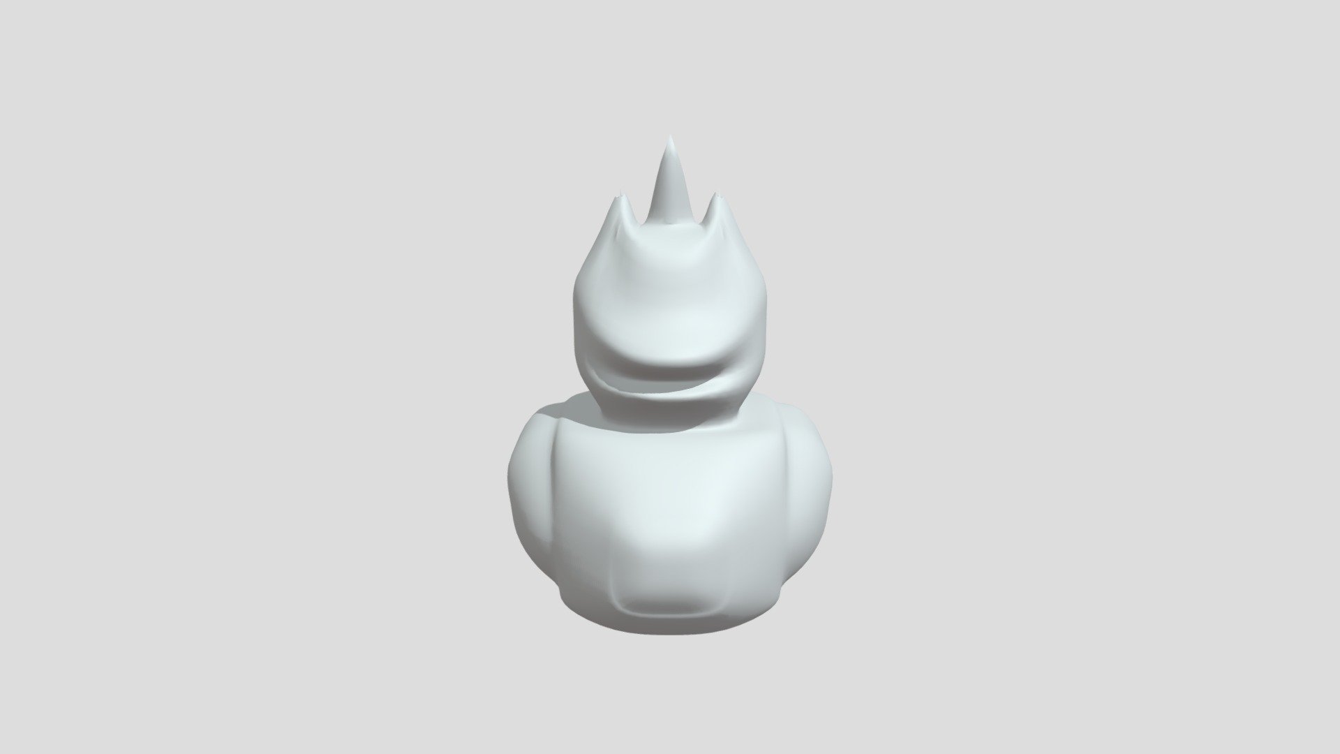 Anim2300 F20 Whittenberg Duck 001 002