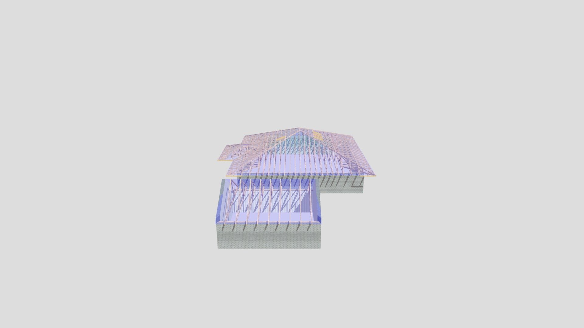 2220602-mjlv