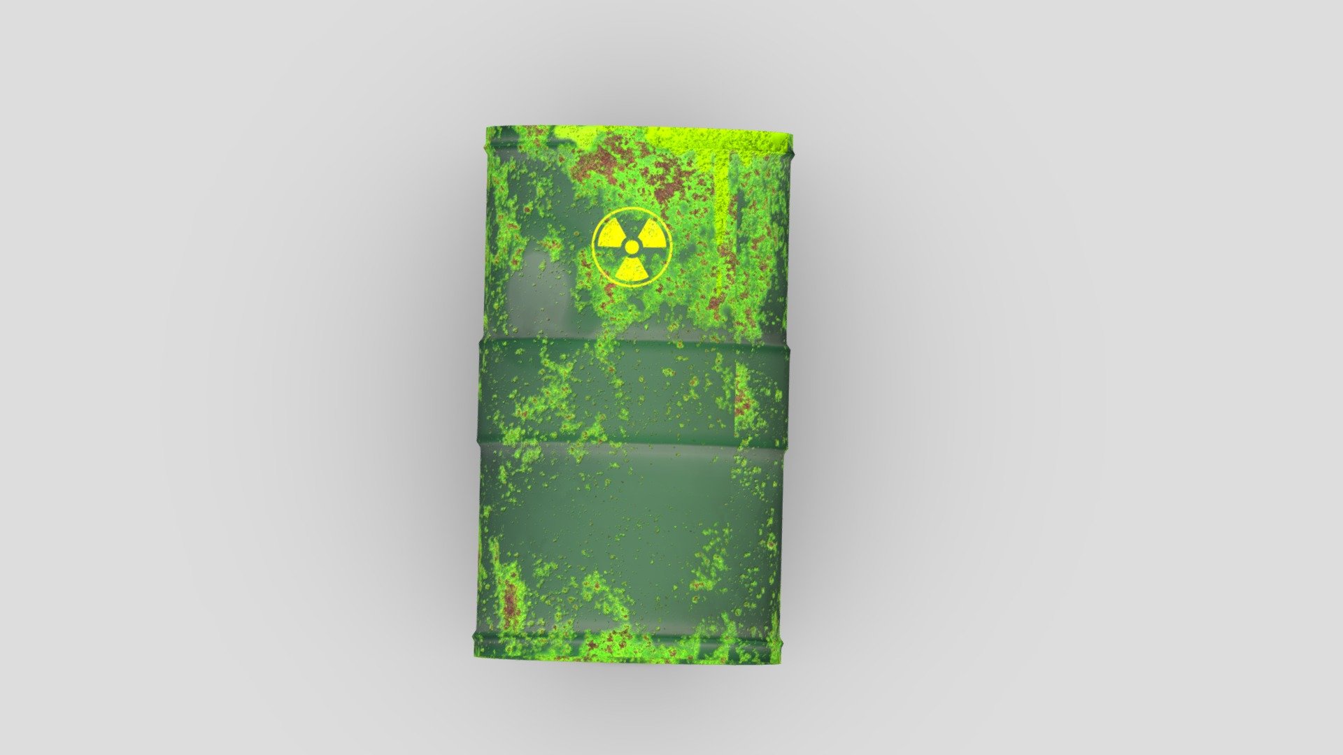 bidon_Radioactive